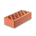 Тухли
