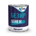 Безир
