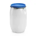 Бидони