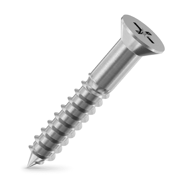 Начало | Крепежни елементи