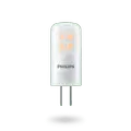 LED капсули