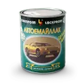 Автоемайллакове