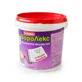 Акрилни фасадни бои