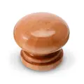 Дръжки мебелни от дърво