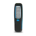 LED фенери 