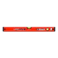 Нивелири тип кутия (Box Level)