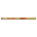 Нивелири тип кутия с магнит (Box Level)