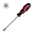 Отвертки Torx TX 