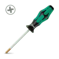 Отвертки Torq-set TS 