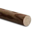 Текстолит