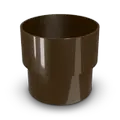 Муфи за водосточни тръби