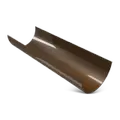 Улуци