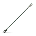 Корди диамантени за ръчна ножовка