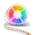 LED ленти
