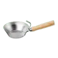 Зидарски канчоци и кофи