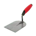Мистрии