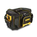 Чанти за инструменти
