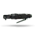 Пневматични тресчотки