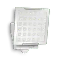 LED прожектори