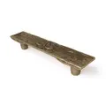 Дръжки мебелни тип Rustic