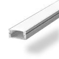 Конектори и профили за монтаж на LED ленти