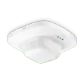 Сензори за присъствие