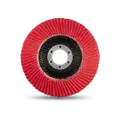 Дискове за шлайфане от шкурка