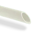 Tръби от PP-R, PP-R-Al и Fiberglass за водопровод