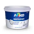 Дишащи латексови бои 