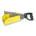 Герунг кутии