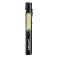 LED фенер HiKOKI - Hitachi ръчен  алкална, 4191033