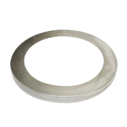 Шайба City Pumps плоска за водна помпа - product - 500 INP 151