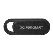 Колона Rodcraft, Mr.BoombasticPocket - product - 500 RDC 208