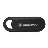 Колона Rodcraft Bluetooth, Mr.BoombasticPocket