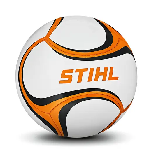 Топка STIHL футболна  ф 210 мм