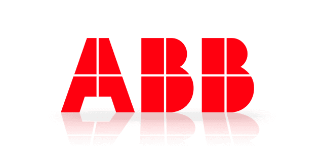 ABB