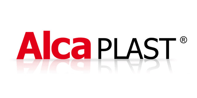 Alca Plast