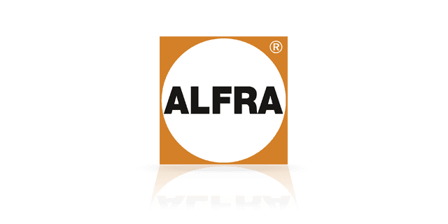 Alfra