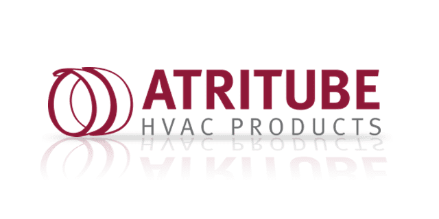 Atritube