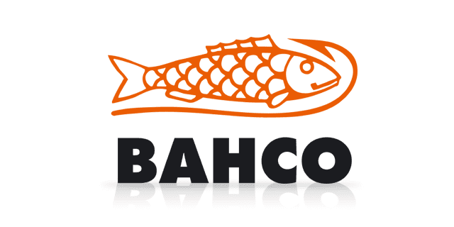 Bahco