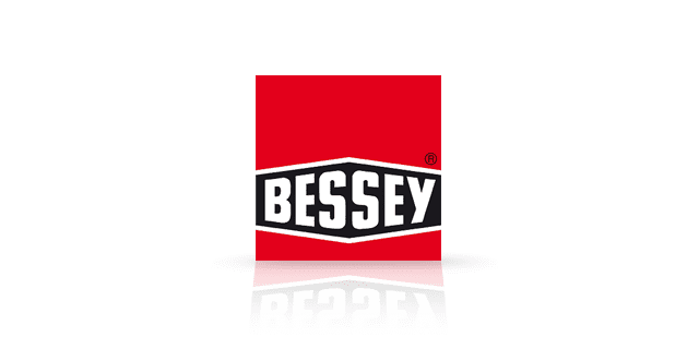 Bessey