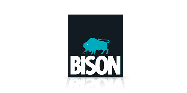 Bison