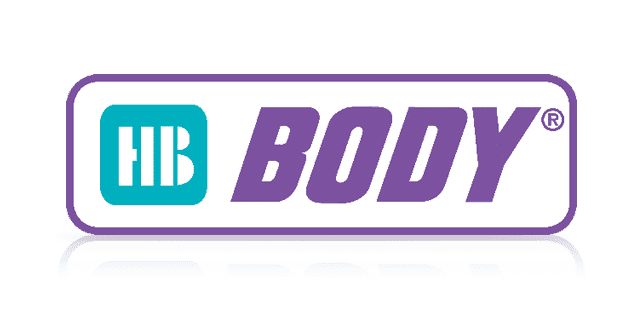 Body