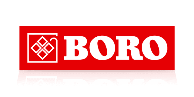 Boro