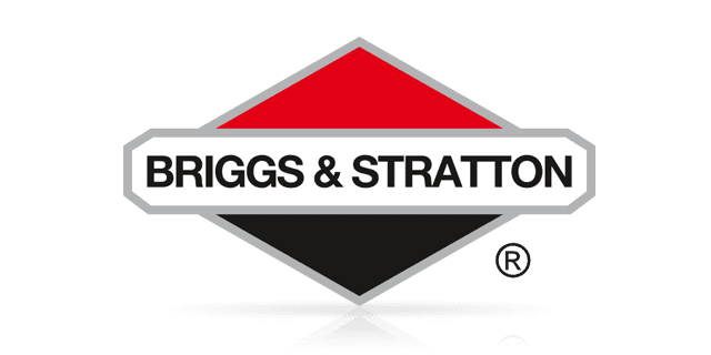 Briggs&Stratton