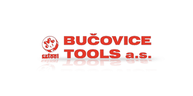 Bucovice