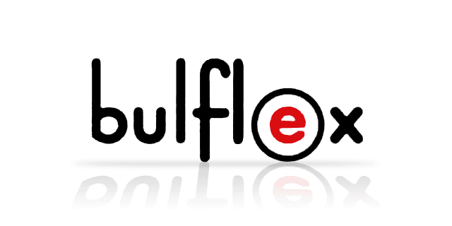 Bulflex