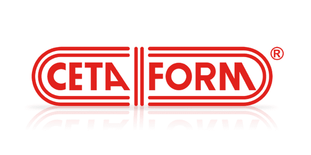 Ceta Form