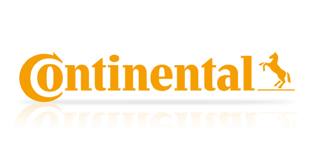 Continental