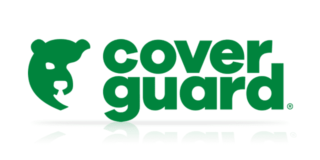 Coverguard